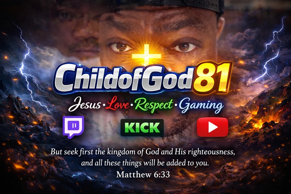 GIF uploaded by JPECKO