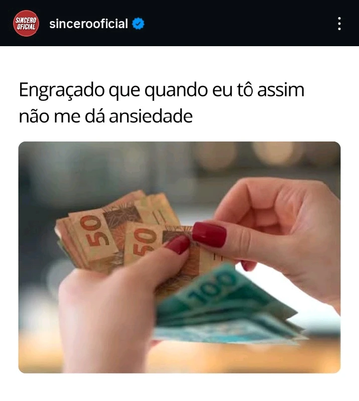 GIF enviado por Nivea