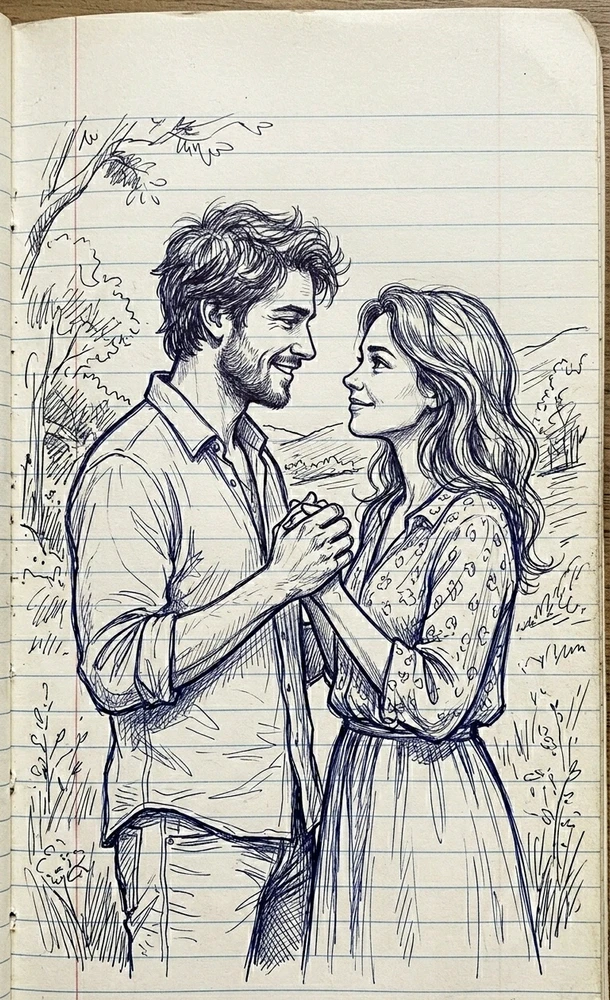 GIF uploaded by Самуил Samchester