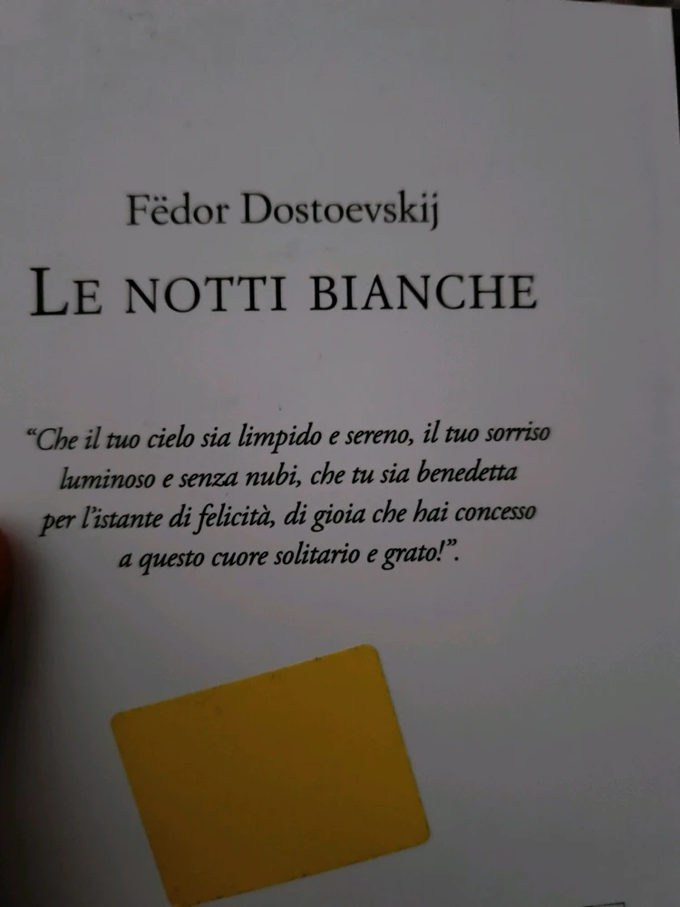 GIF caricata da Lorenzo Belfio