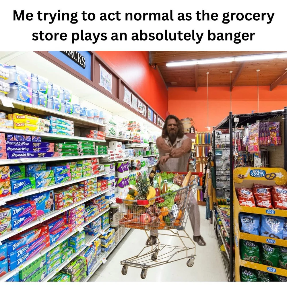 GIF uploaded by 🌙✨ℳℯ𝓁𝒶𝓃𝒾𝓆𝓊ℯ✨🌙