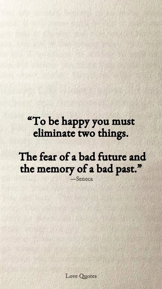 GIF uploaded by Allison