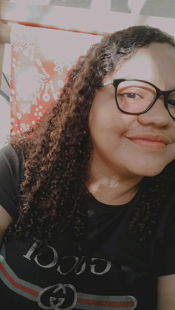 GIF uploaded by Nivea