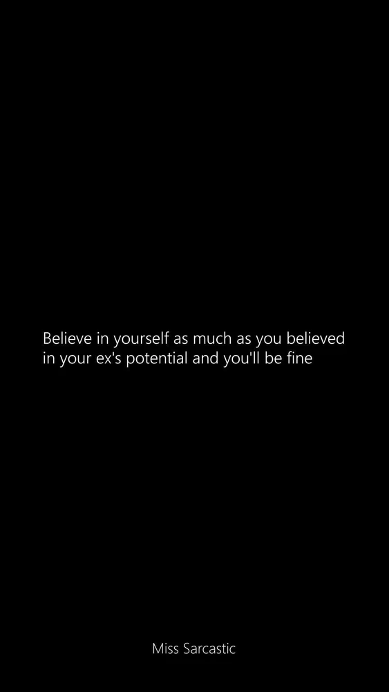 GIF uploaded by Allison