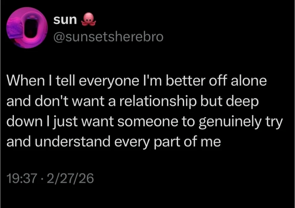 GIF uploaded by Porscha