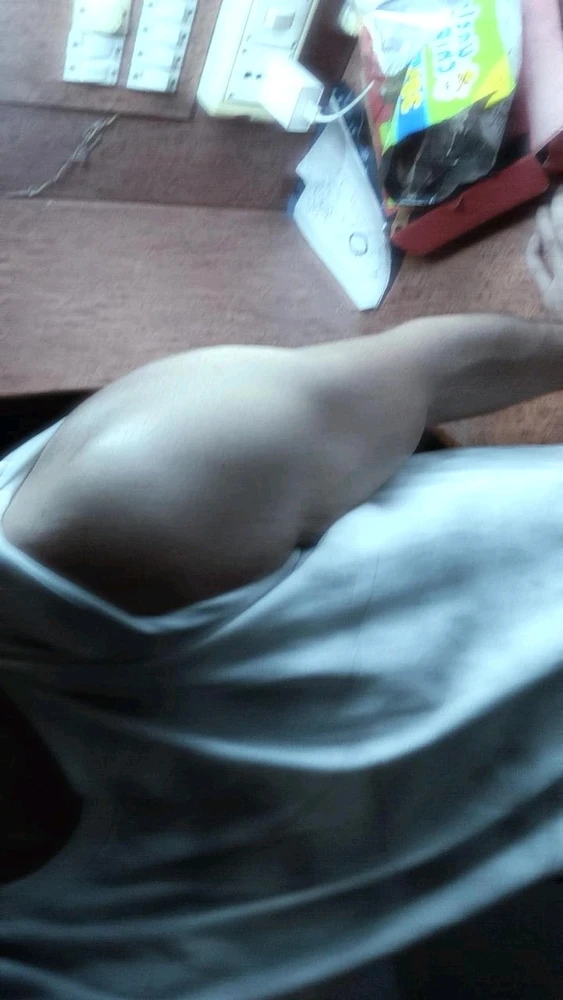 GIF uploaded by Romir