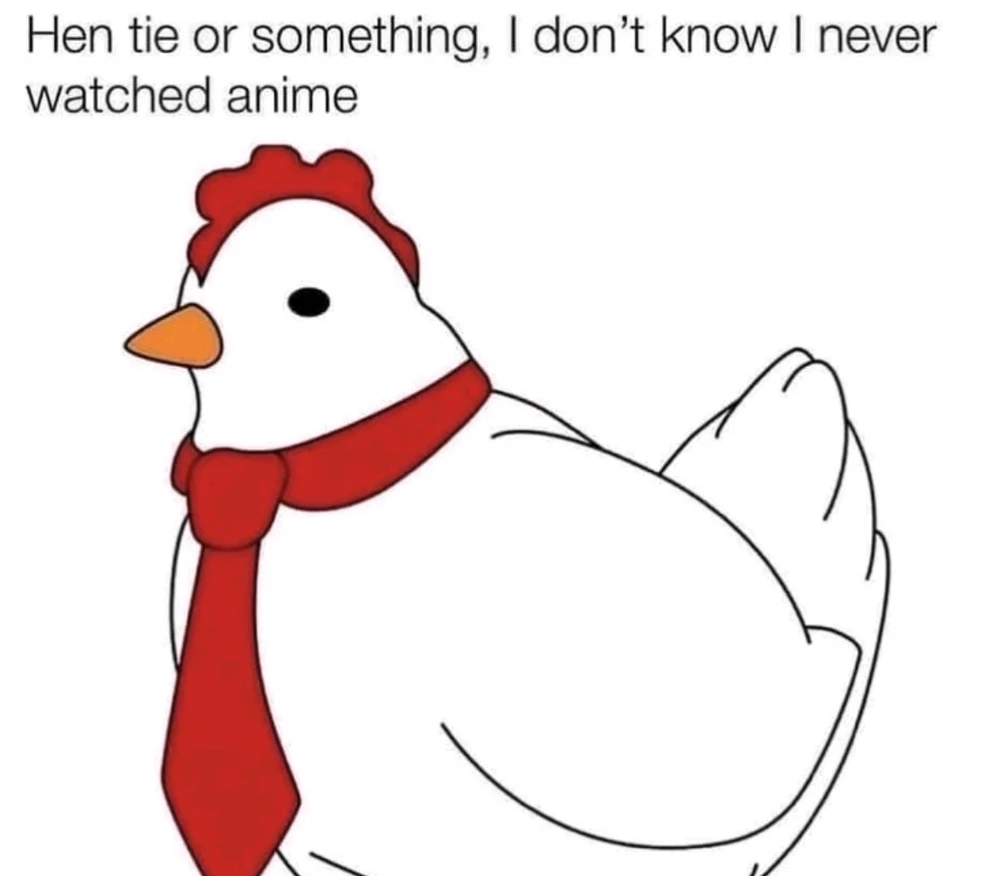 GIF uppladdad av Emil Asplund