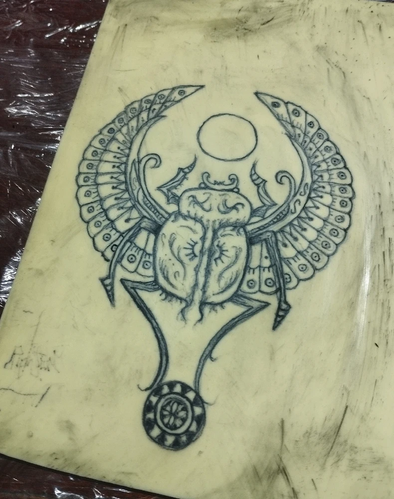 GIF hochgeladen von Luis