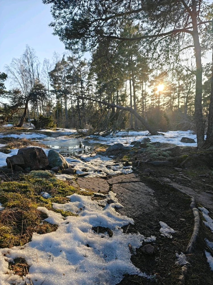 GIF uploaded by Kenny