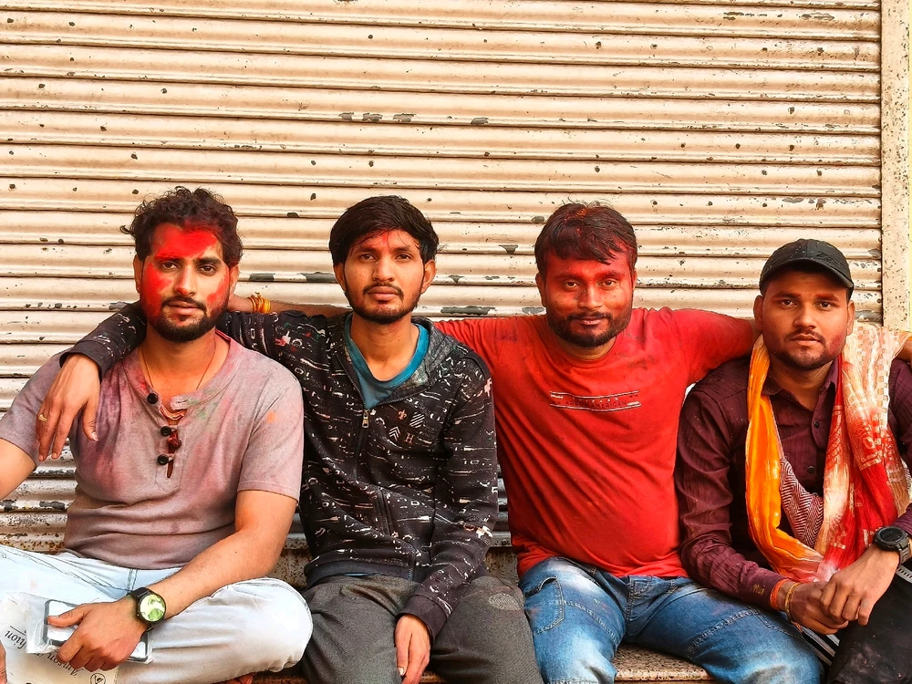 Image uploaded by Saurabh sharma