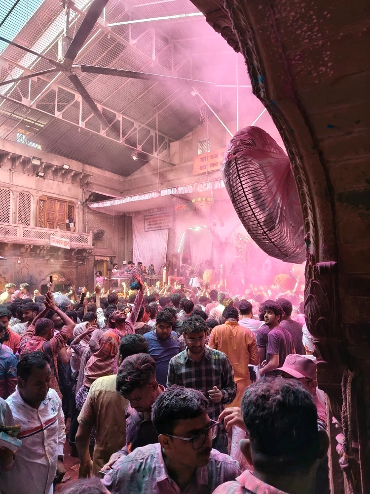 Image uploaded by Saurabh sharma