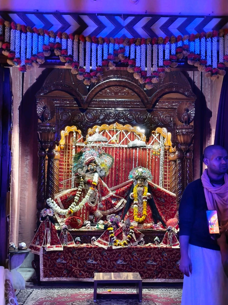 Image uploaded by Saurabh sharma