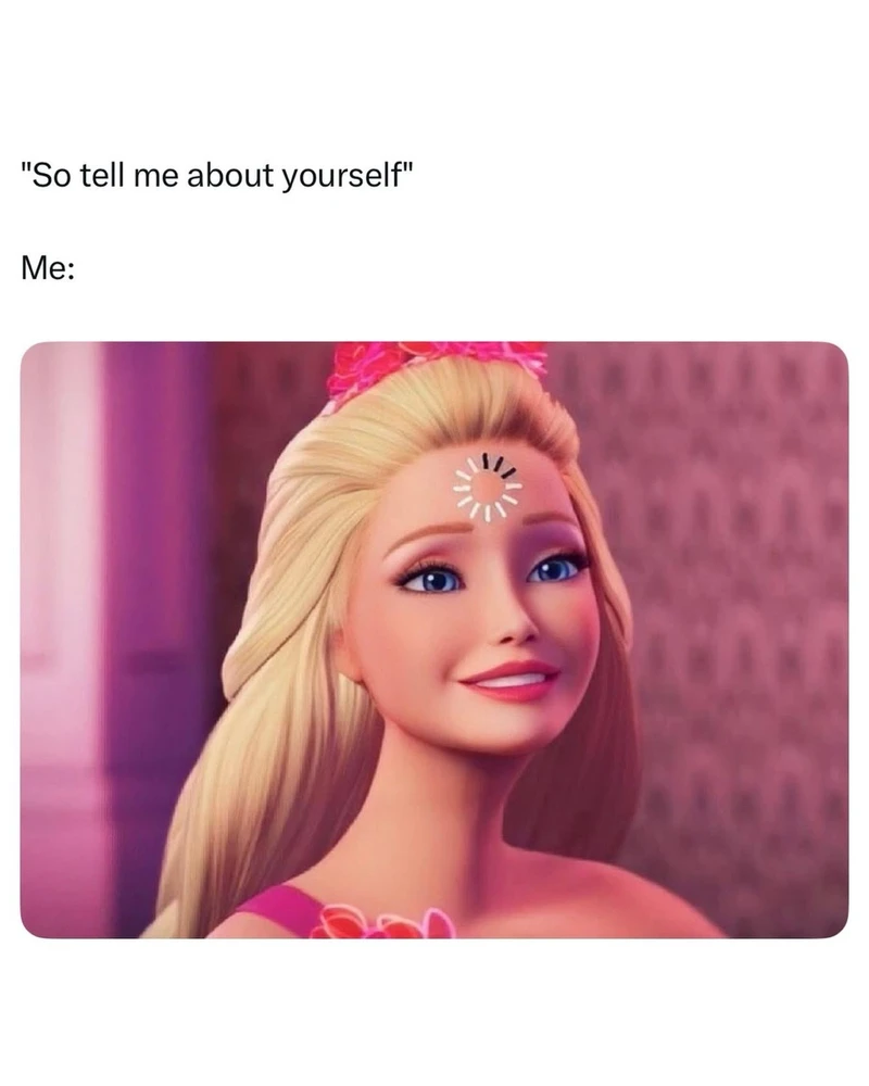 GIF uploaded by Raquel