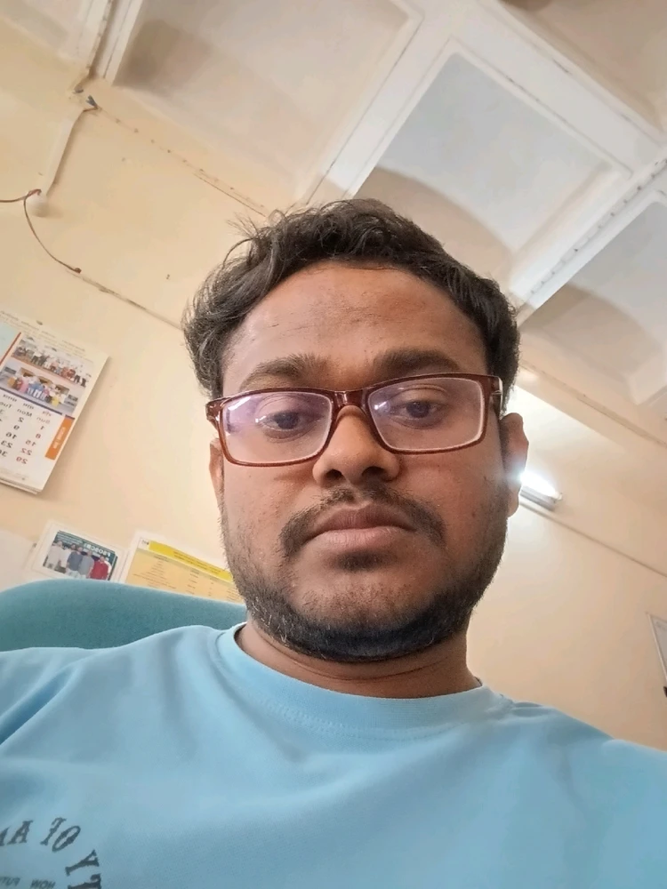 GIF uploaded by Jaggu