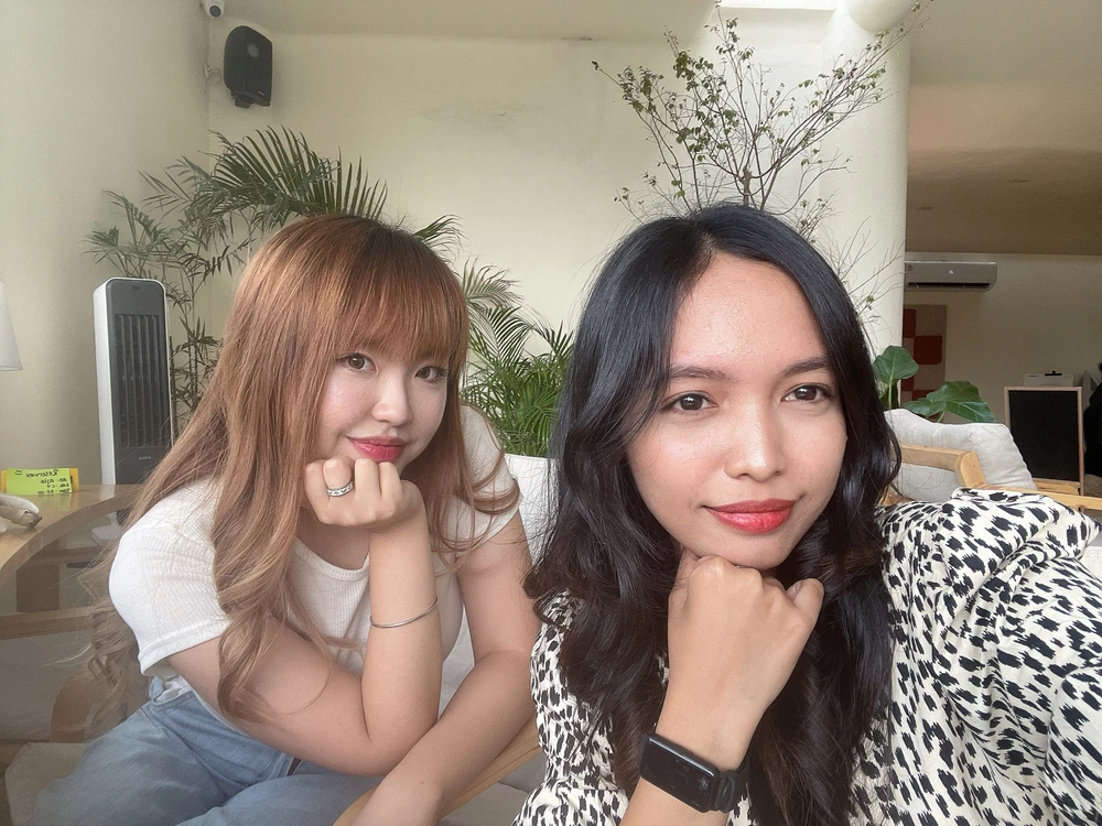 GIF uploaded by Ivana