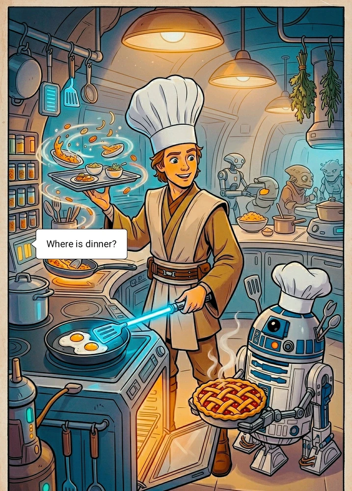 GIF diunggah dening Самуил Samchester