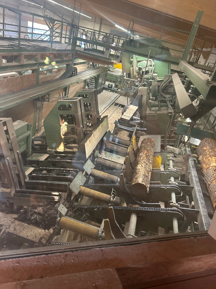 GIF hochgeladen von Christian