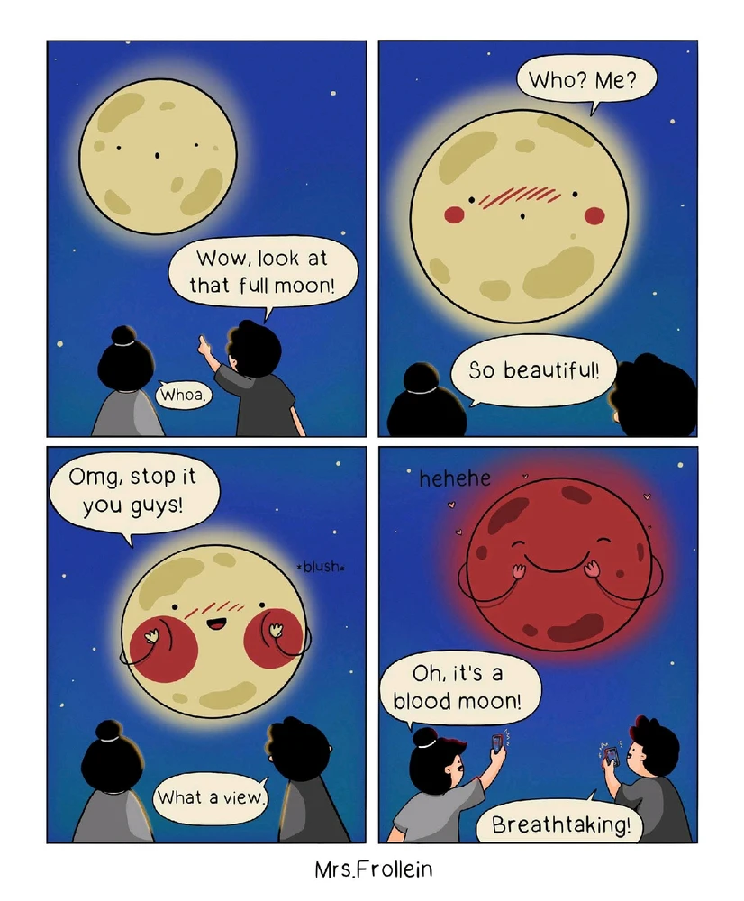 GIF uploaded by Georgina