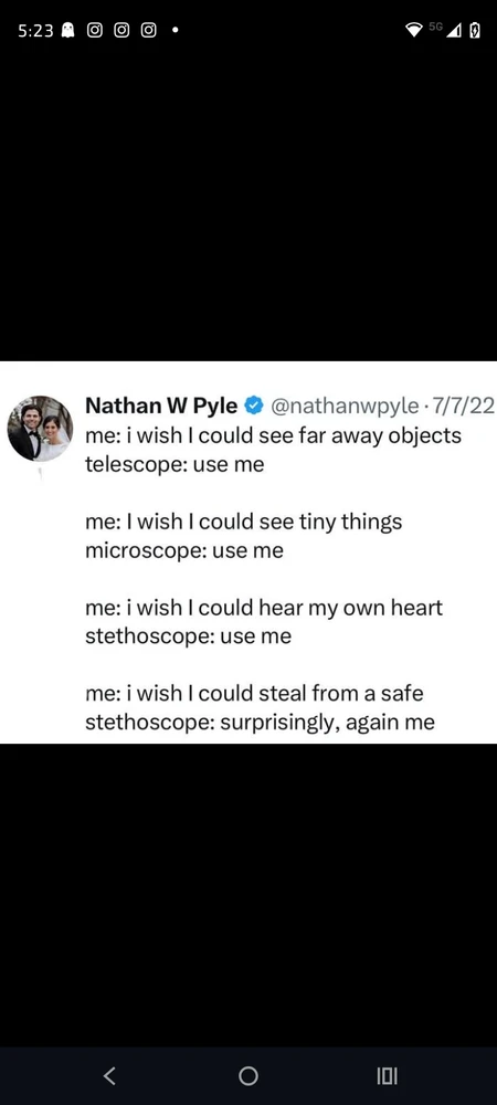 Image uploaded by Gaia