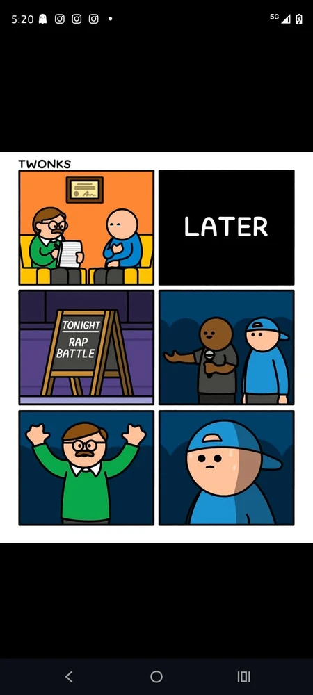 Image uploaded by Gaia