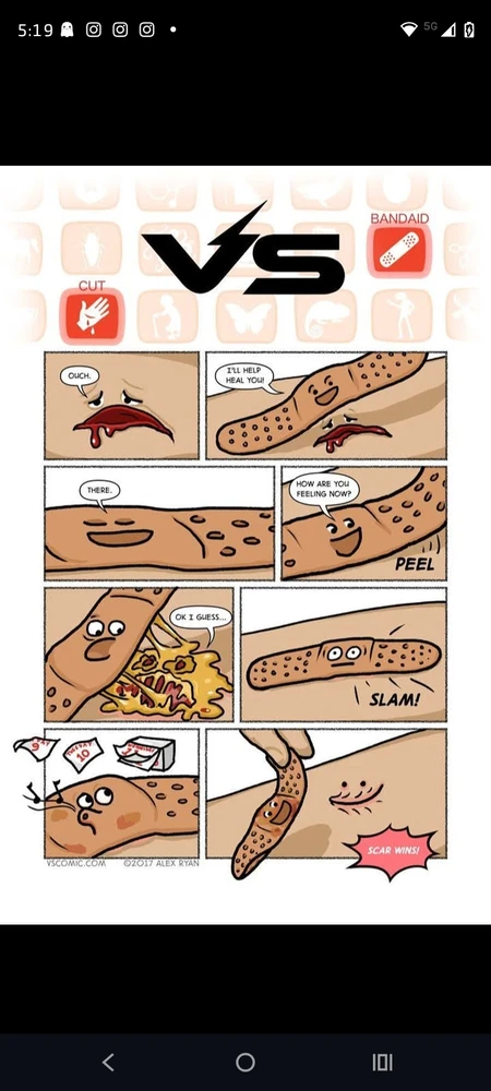 Image uploaded by Gaia