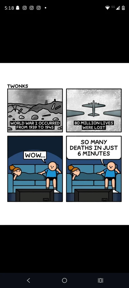 Image uploaded by Gaia