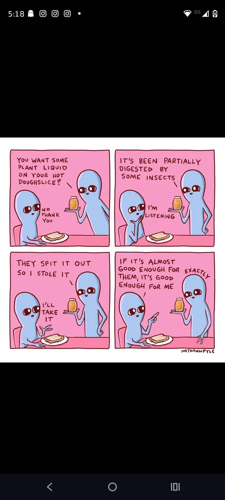 Image uploaded by Gaia