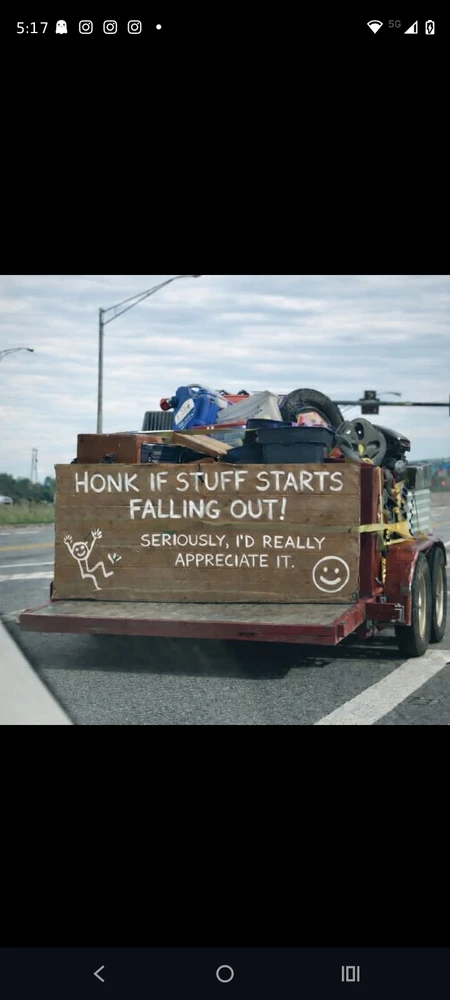 Image uploaded by Gaia