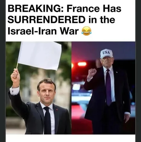 GIF uploaded by Sherlock