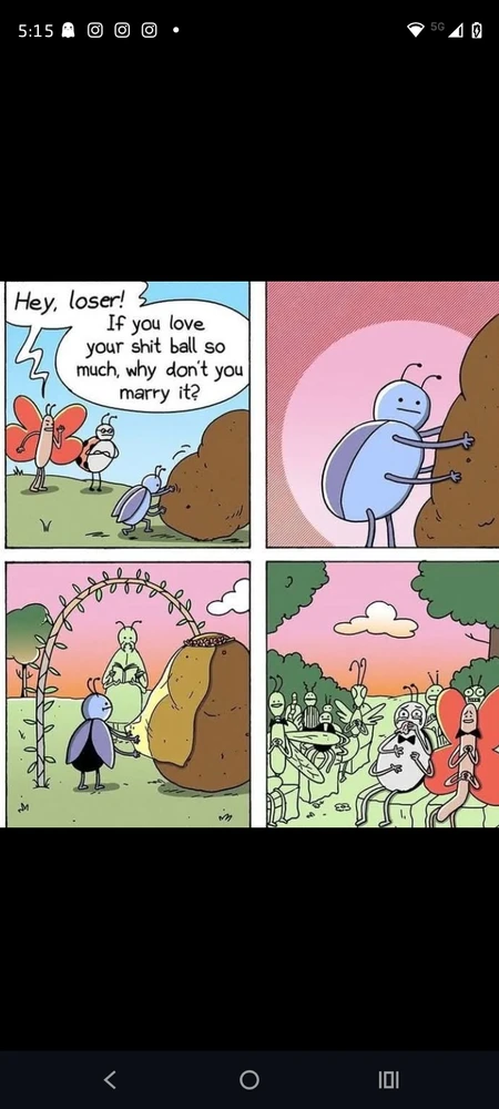 Image uploaded by Gaia