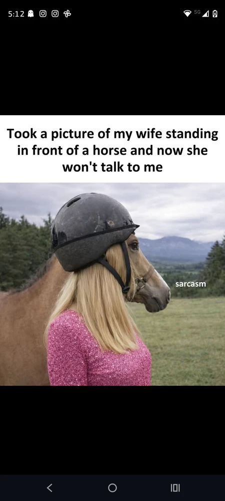 Image uploaded by Gaia