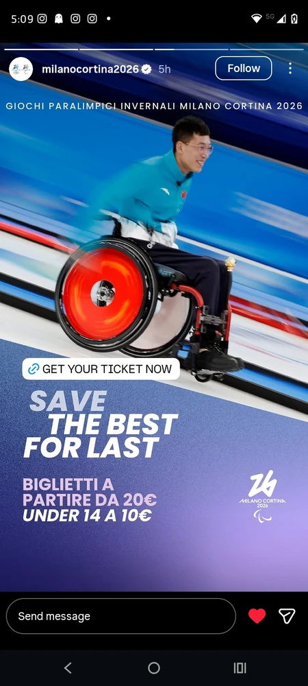 Image uploaded by Gaia