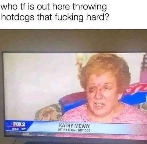 GIF uploaded by Jesse