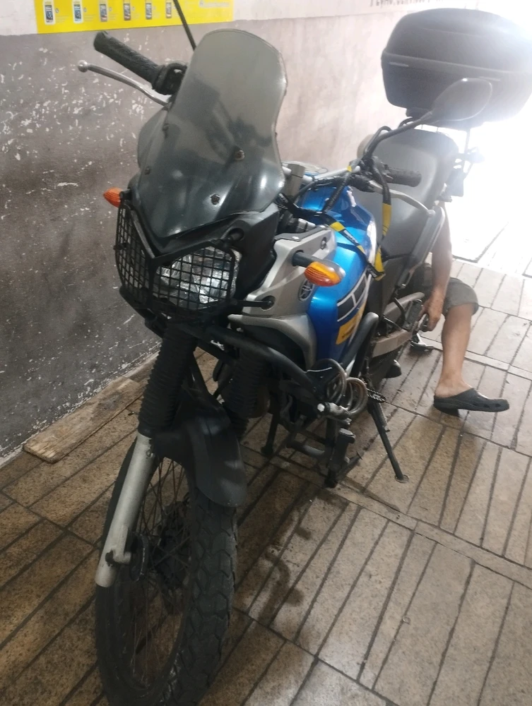 GIF enviado por Carlos