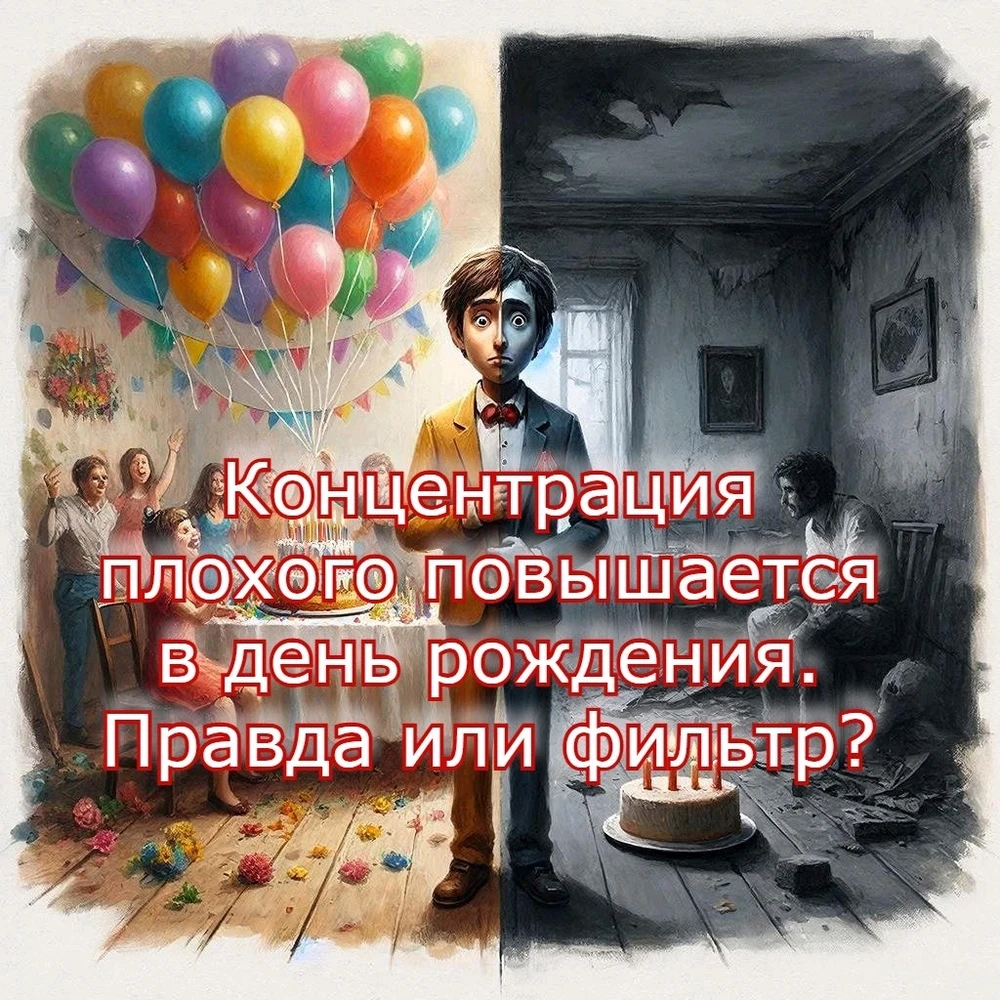 GIF загрузил Александр