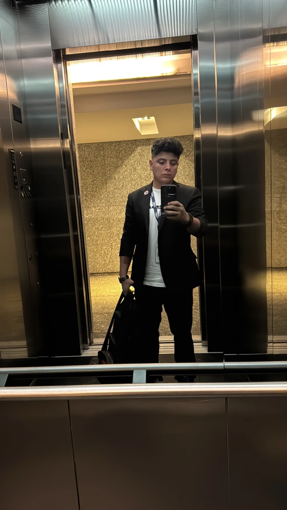 Imagen subida por Edu