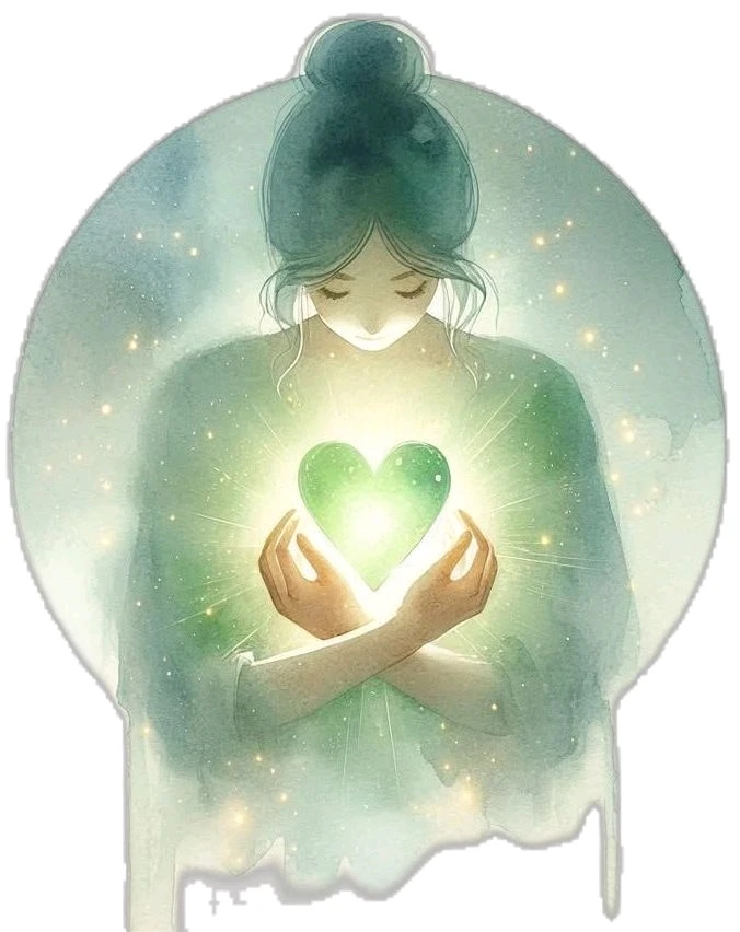 Immagine caricata da Iva