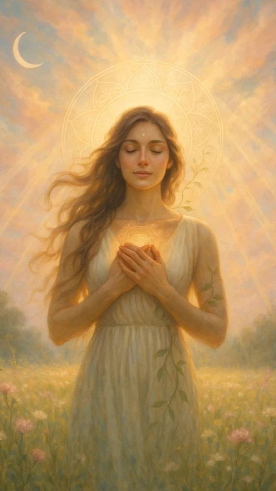 Immagine caricata da Iva