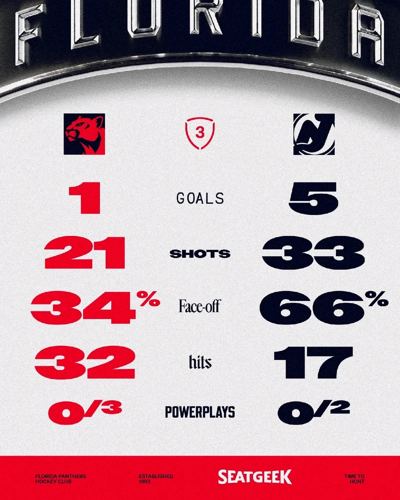 GIF uploaded by Joanne Marszal