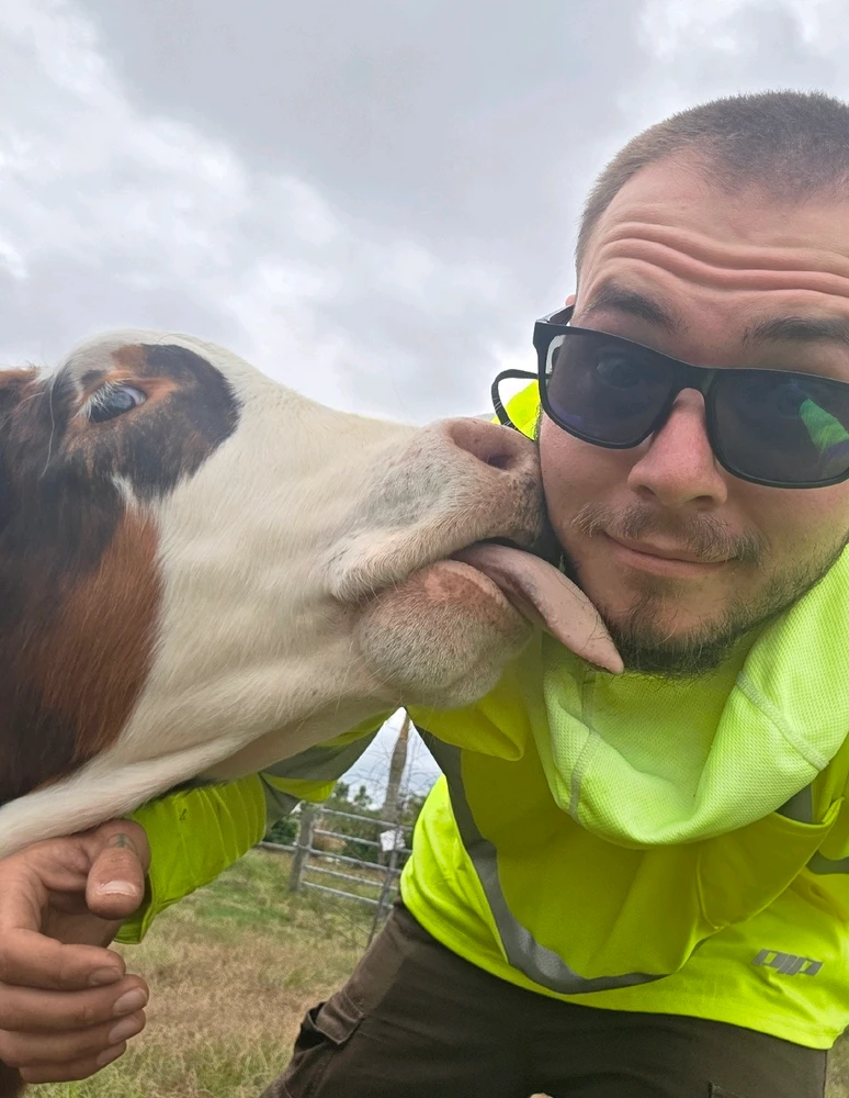 GIF uploaded by Sean