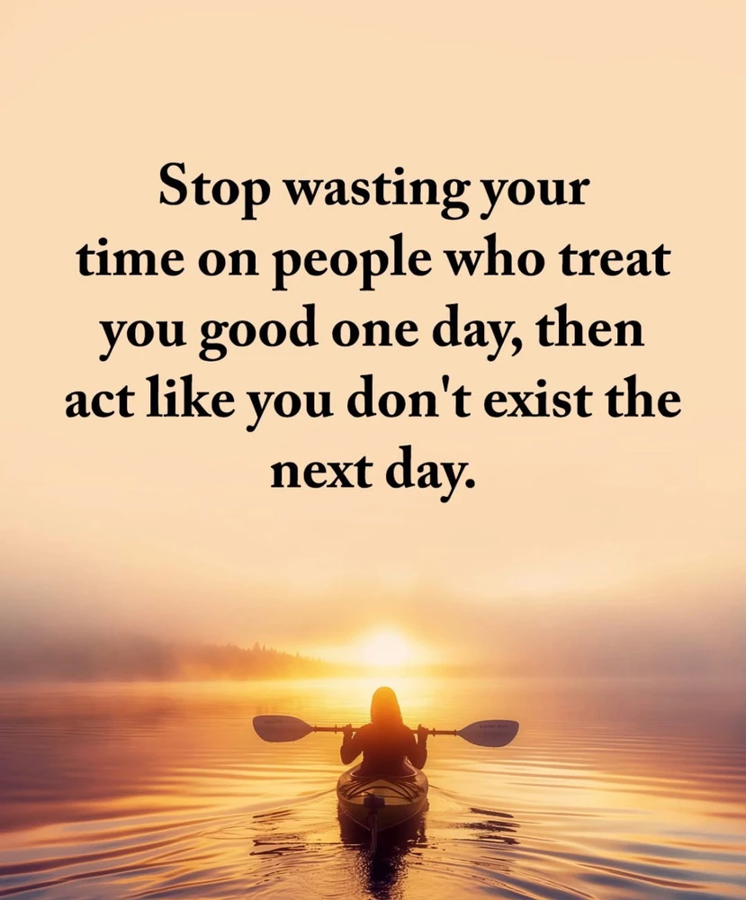 GIF uploaded by Kelly