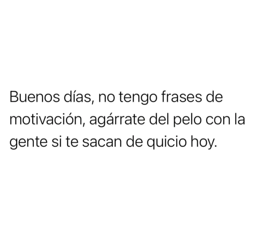 GIF subido por Ayelen