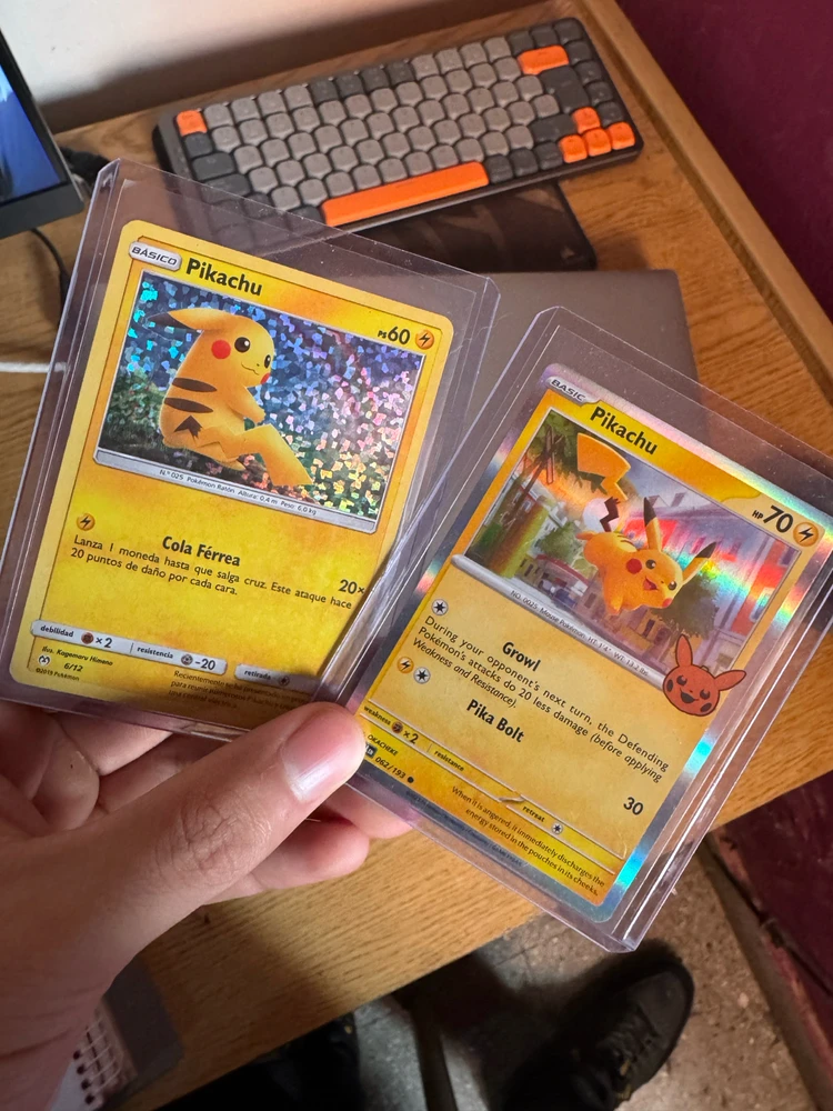 Imagen subida por Emilio