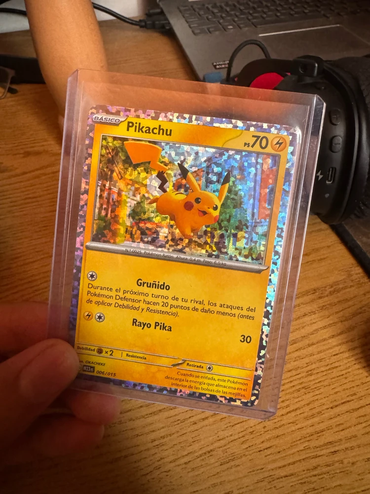 Imagen subida por Emilio