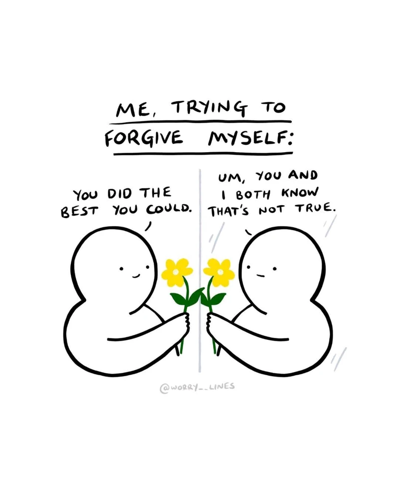 GIF hochgeladen von Hackfleischhassenderzerhacker