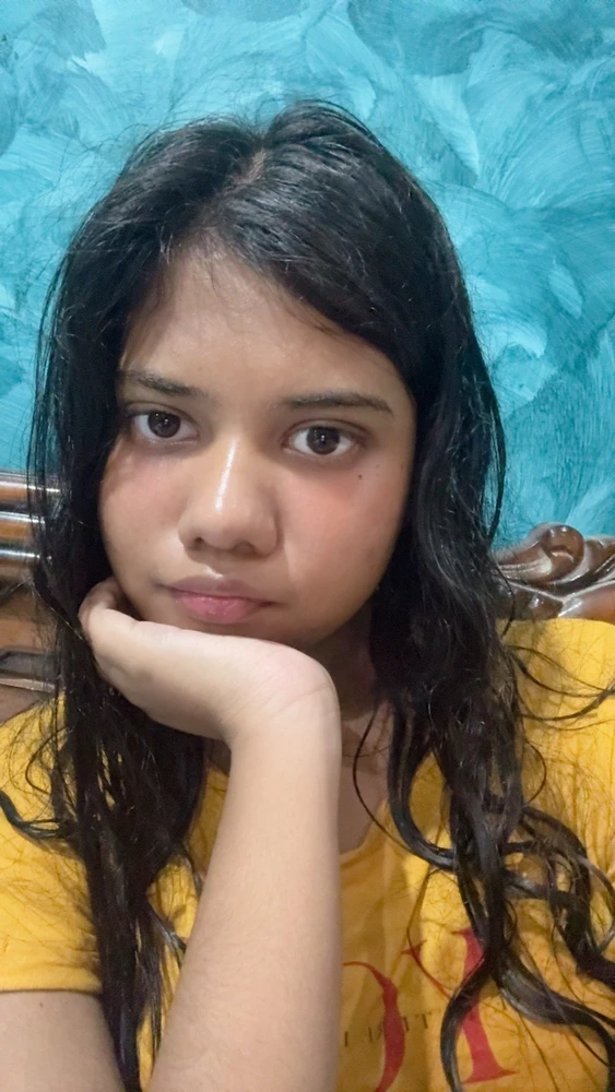 Image uploaded by sharonn!