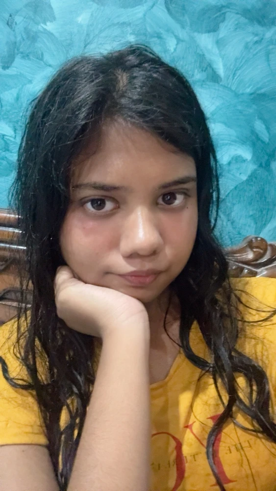 Image uploaded by sharonn!