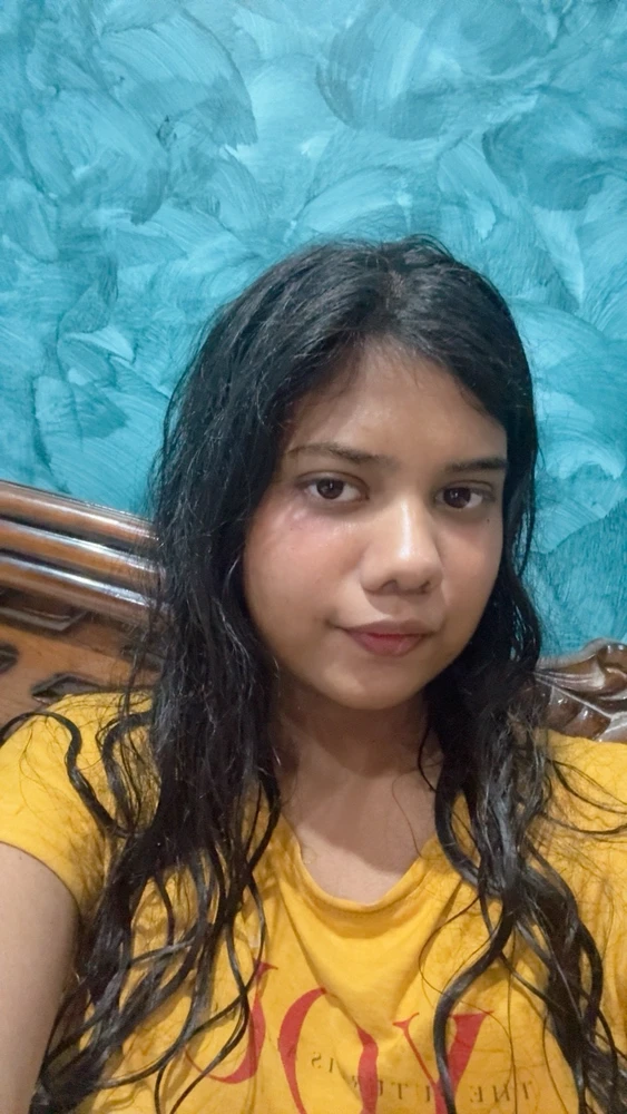 Image uploaded by sharonn!