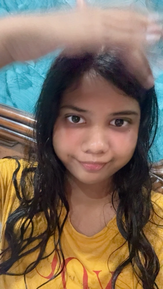 Image uploaded by sharonn!