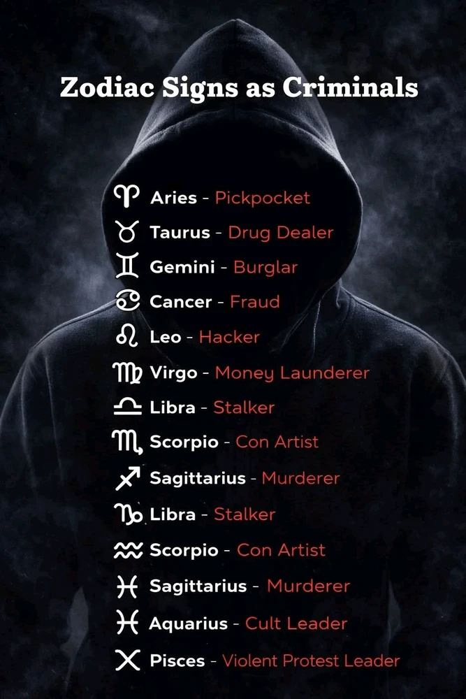 GIF uploaded by Kristmas Hill